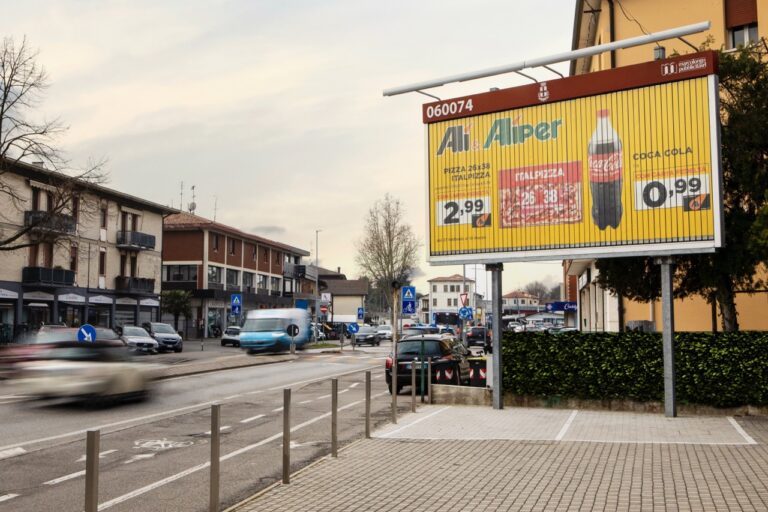 _MG_1007 - dimensioni grandi