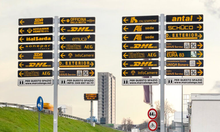 _MG_1664---dimensioni-grandi