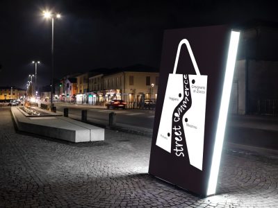 _MG_1946 - dimensioni grandi