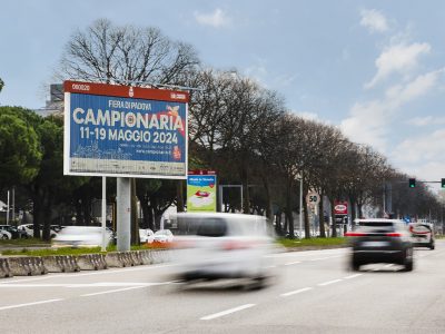 rotor stati uniti saonara rotor stati uniti saonara